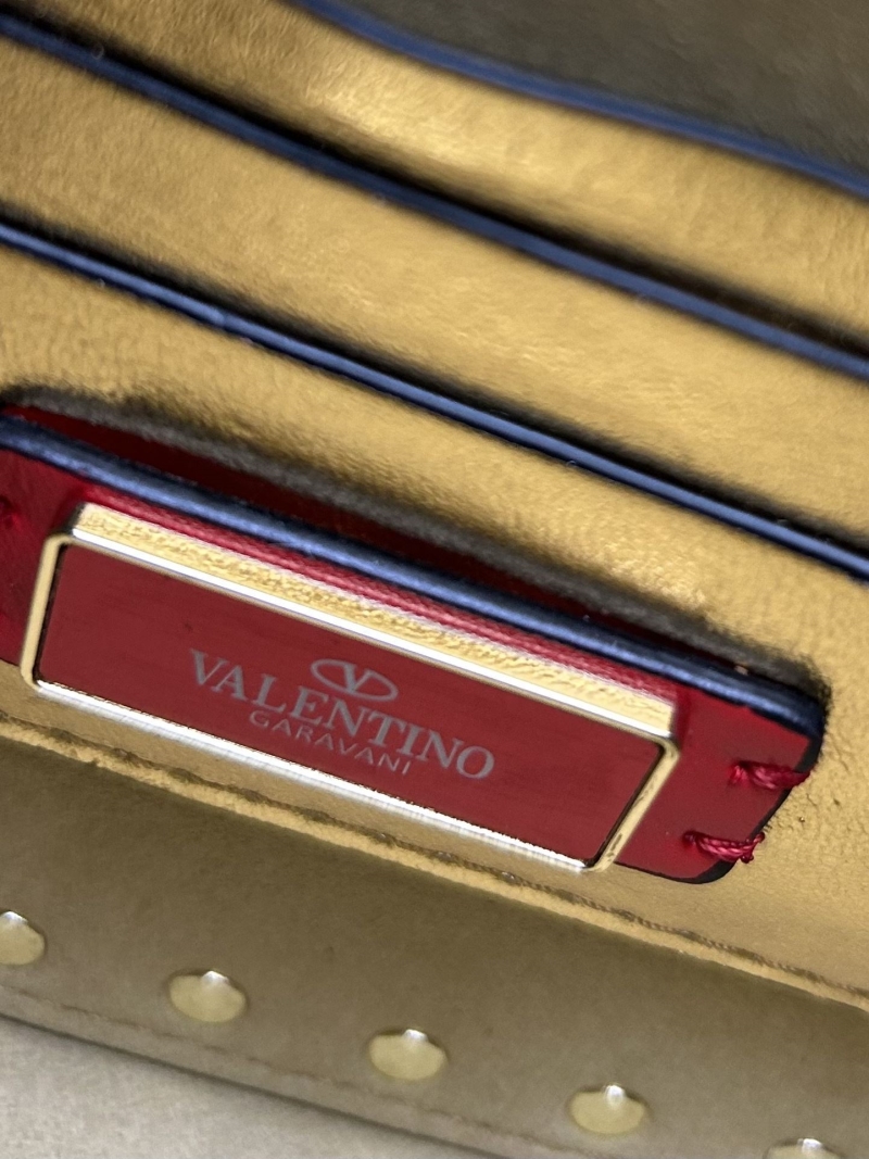 Valentino Handle Bags